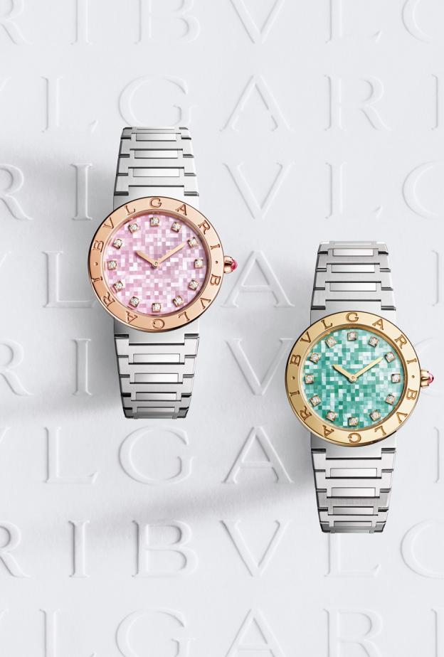 Bvlgari 2026_Bvlgari Bvlgari