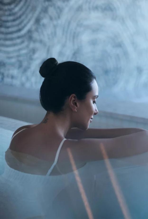 Longevity Hub by Clinique La Prairie يطلق بروتوكول التعافي "Beat the Heat" لمواجهة حرارة الصيف