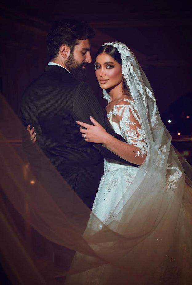 الصورة المميزة هي التي تجمع بين الإحساس والجمال وتبقى خالدة