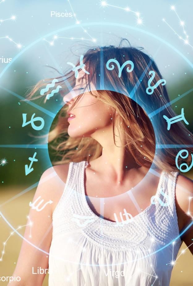 توقعات الأبراج اليومية وحظك اليوم مهنيا وعاطفيا