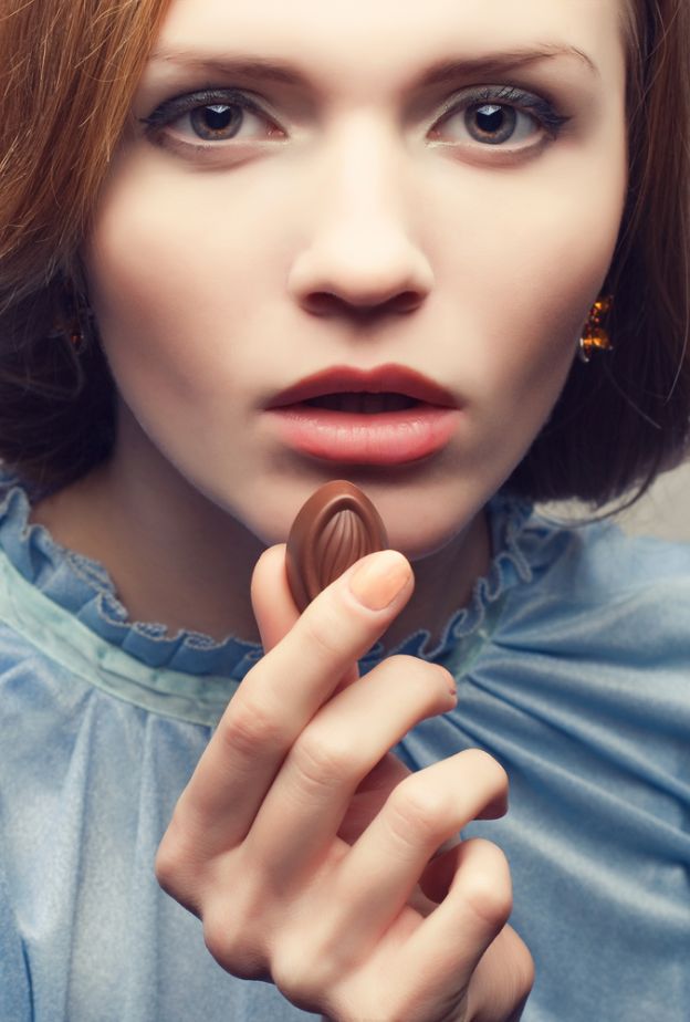 أفضل عروض الشوكولاتة في يومها العالمي 