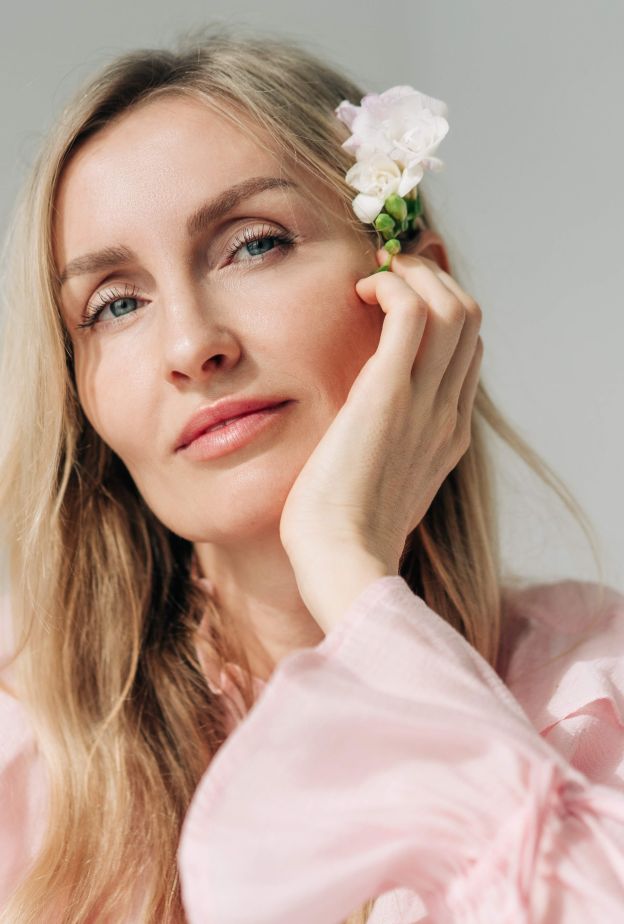 الثقة بالنفس تحدد كيف يراكِ الآخرون 