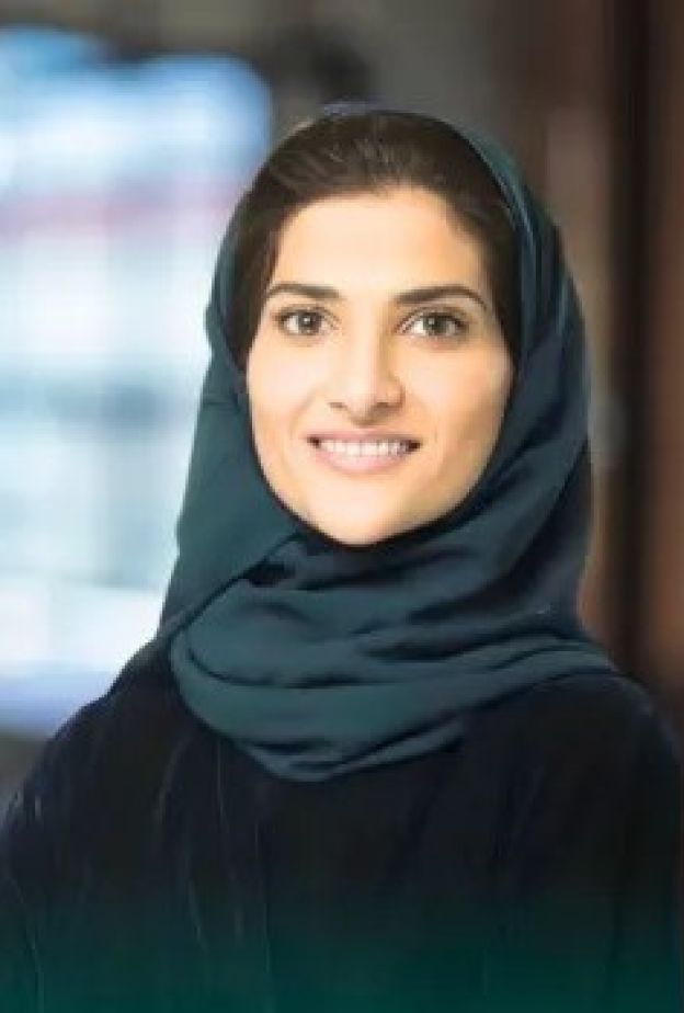 روان البتيري الصورة من موقع peoplemattersglobal