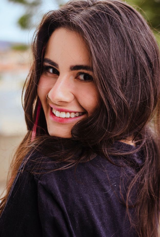 تساعدك الوقاية في الحفاظ على سلامة الأذن