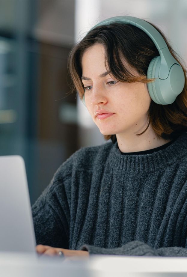 ما المهارات التي تجعل قيمتك المهنية أعلى في سوق العمل؟