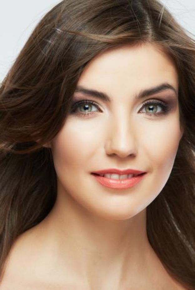 ما هو الفيريتين؟ ولماذا يُعد مهمًا لصحة المرأة؟