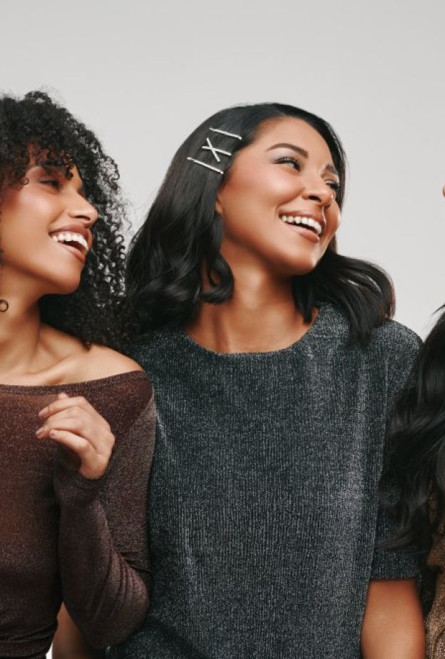 برنامج المكافآت MY SEPHORA .. الآن في الشرق الأوسط