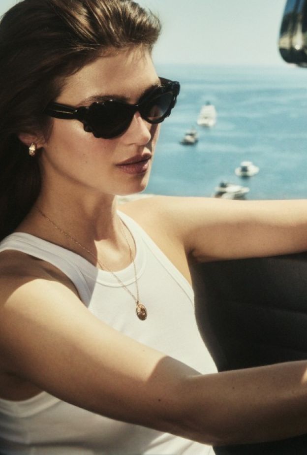  ‏Piaget‏ وMytheresa‏ يكتبان فصلاً جديداً في عالم الفخامة