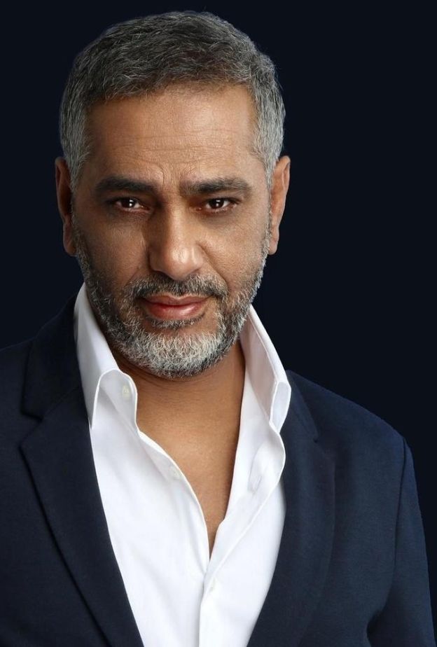 فضل شاكر 