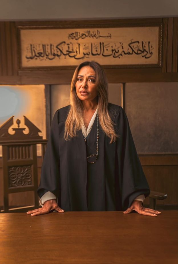 فيلم "ابن مين فيهم؟"
