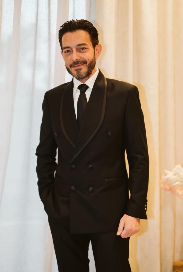 احمد زاهر