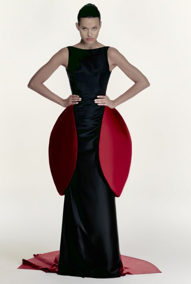 دار ‏Oscar Kraye‏ تُطلق مجموعة ‏Lady B‏