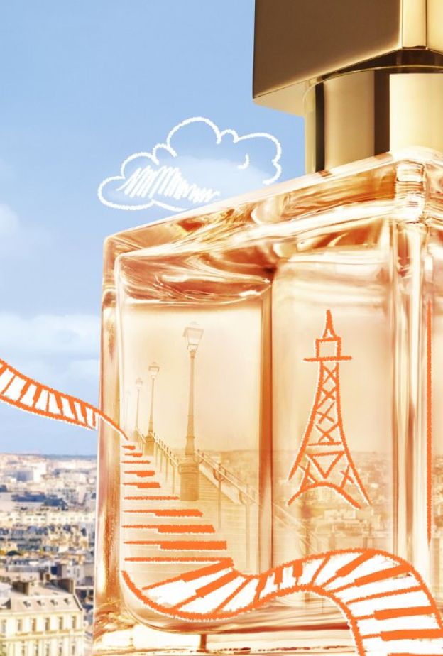 عطور Francis Kurkdjian الأكثر حصرية وخصوصية