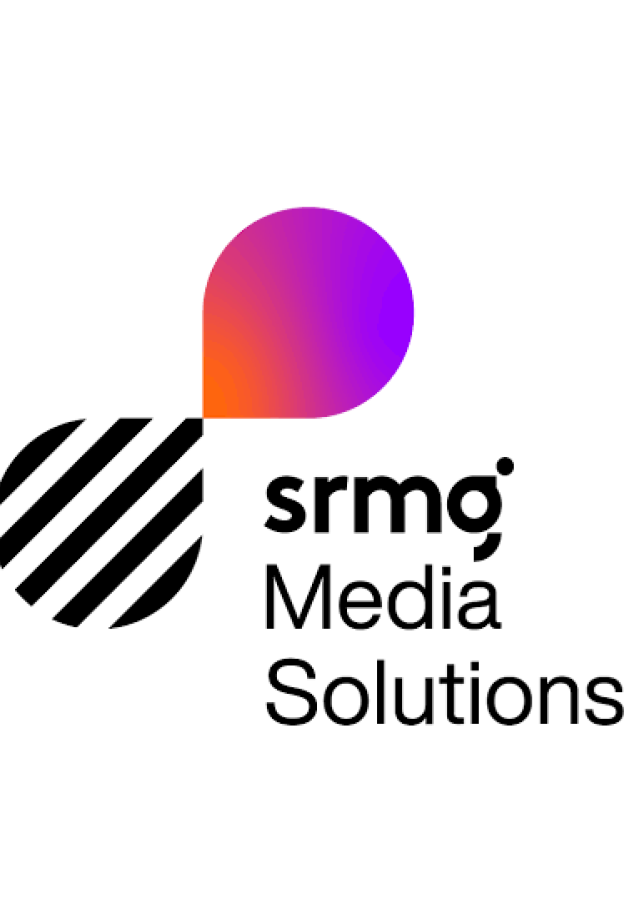 SRMG للحلول الإعلامية (SMS) تدمج إعلانات "تيك توك" مع أكبر محفظة إعلامية في المنطقة 