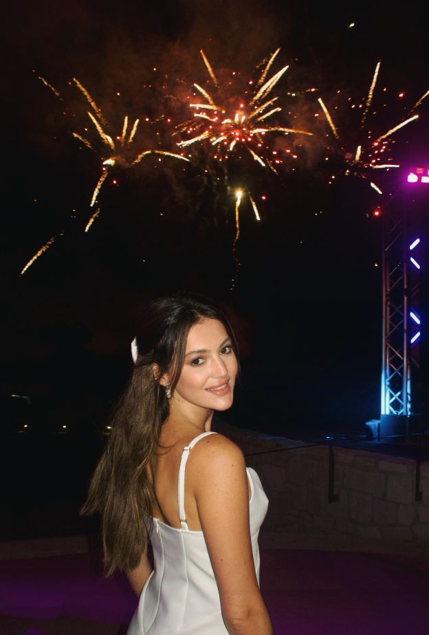 دانا الحلاني