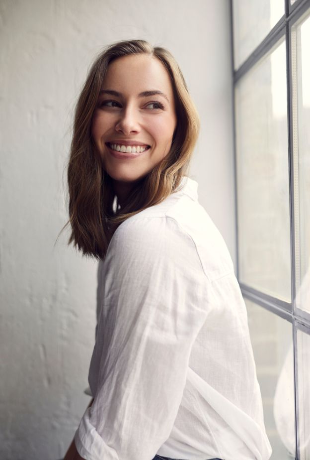 كيف تؤثر مكيفات الهواء على أعضاء الجسم؟