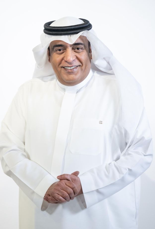 وليد الفراج يودع جمهور مجموعة MBC