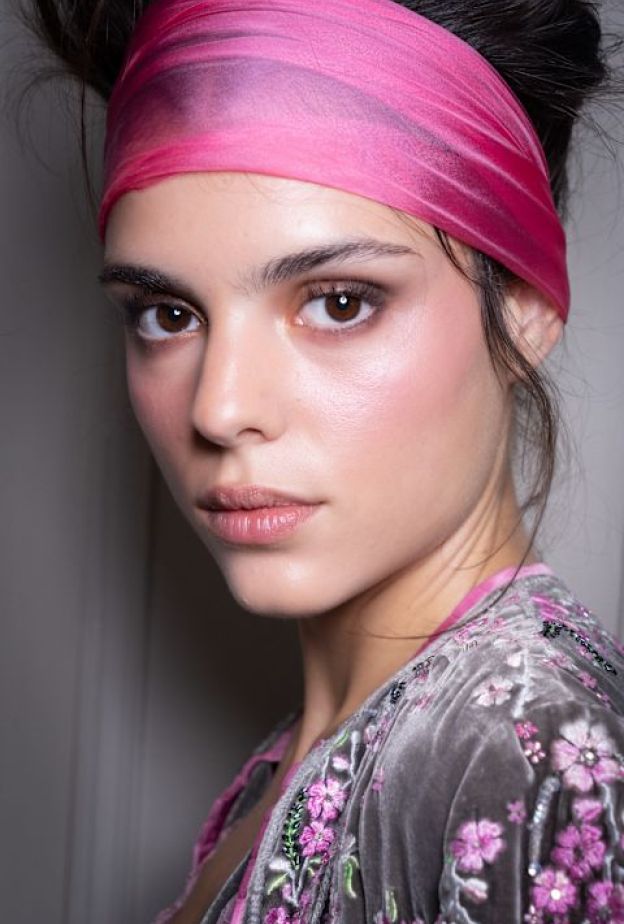 فوائد Baby Botox ومتى يُنصح باستخدامه للحفاظ على شباب البشرة