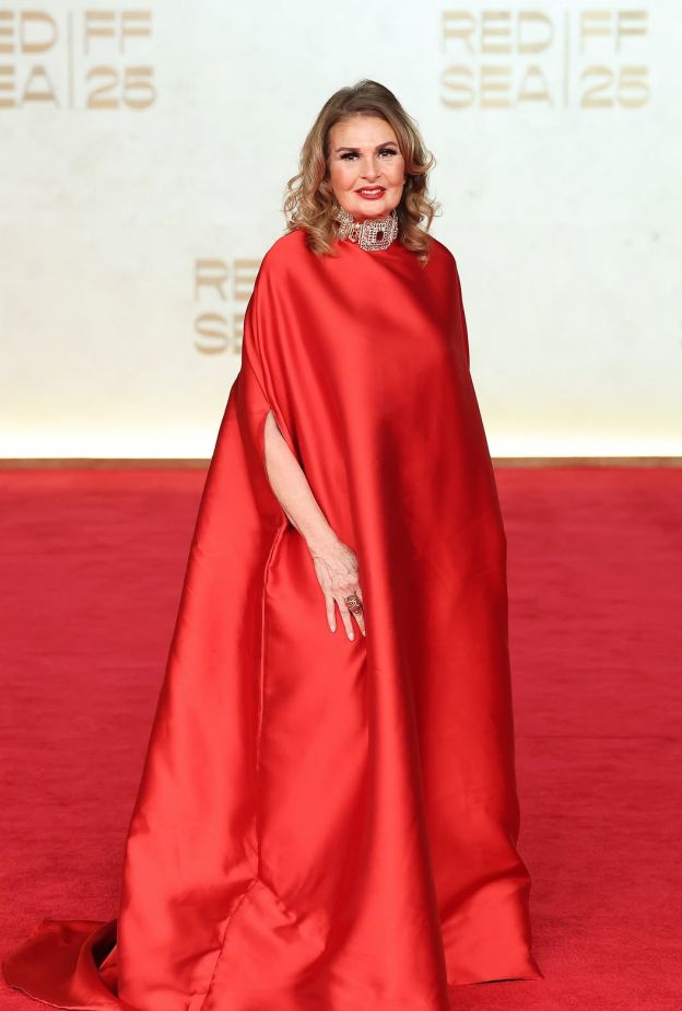 يسرا