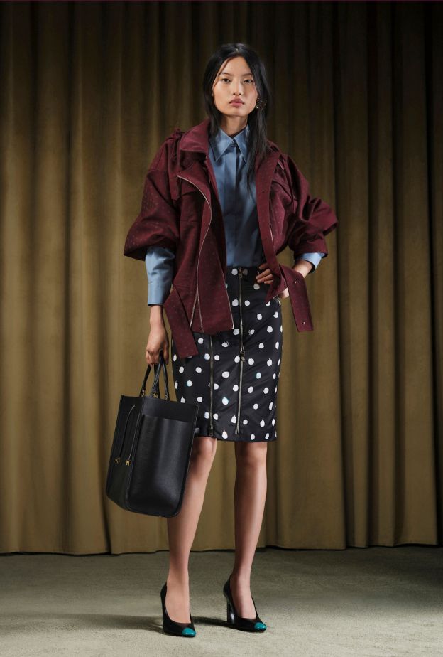من ‏Fendi