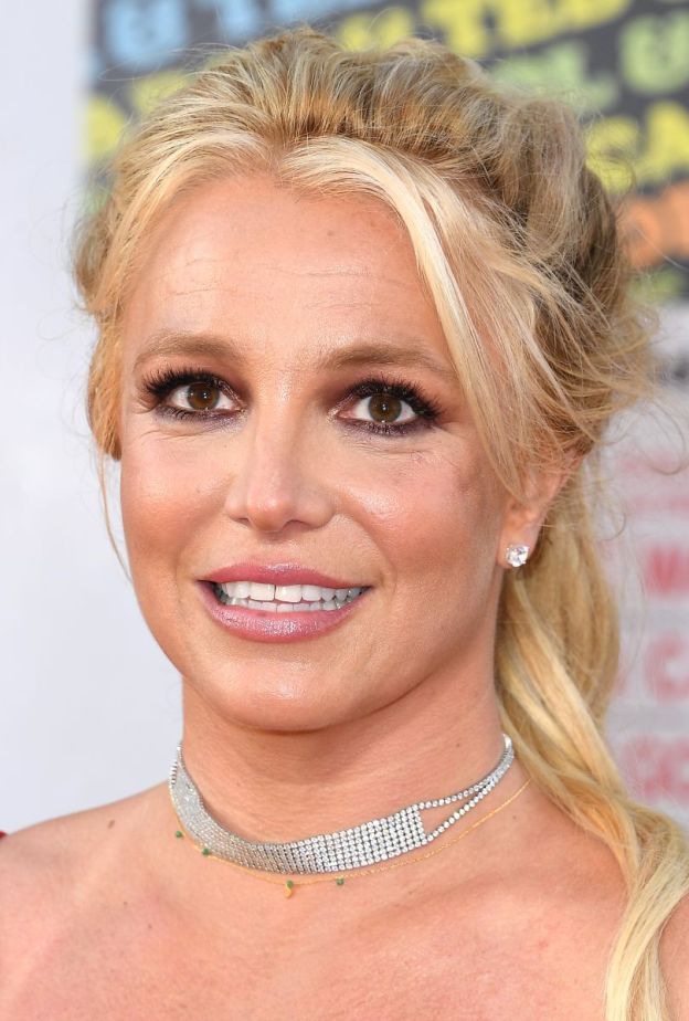 GettyImages-1163665556- Photo by Steve GranitzWireImage - Copy