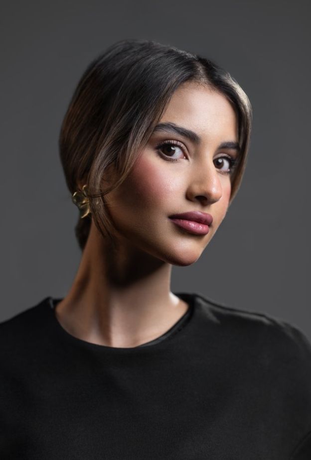 تعرّفوا على الأصوات التي تُشكل مستقبل الموسيقى العربية من خلال مبادرة FRESH FINDS ARABIA من Spotify