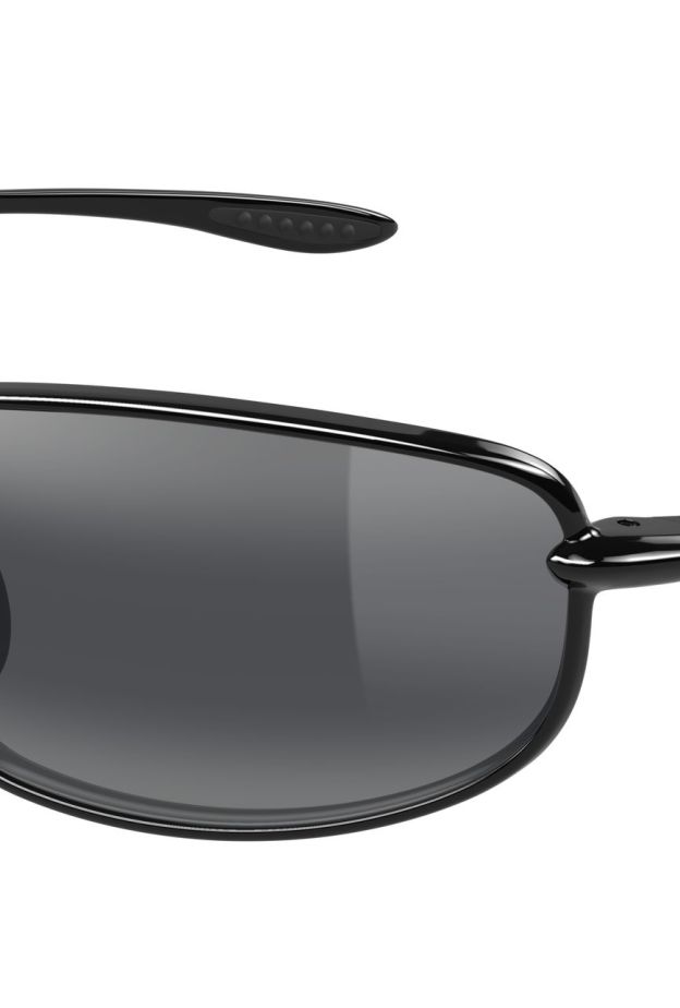 MAUI JIM تفنّد 5 خرافات حول النظارات الشمسية
