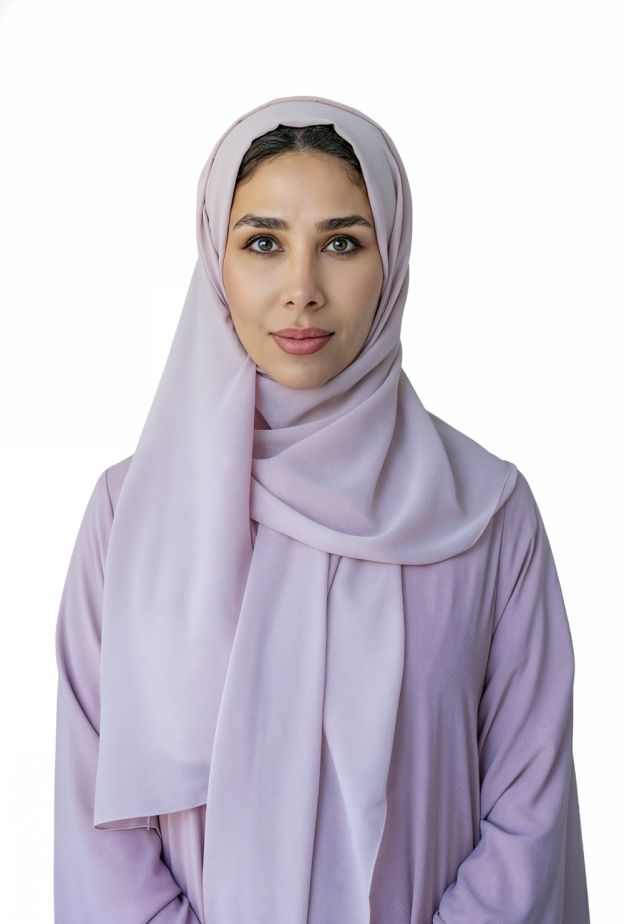 مديرة دبي سفاري بارك منى الهاجري