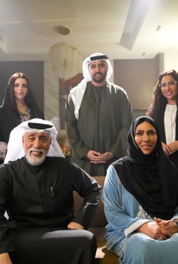 لحظات مسروقة