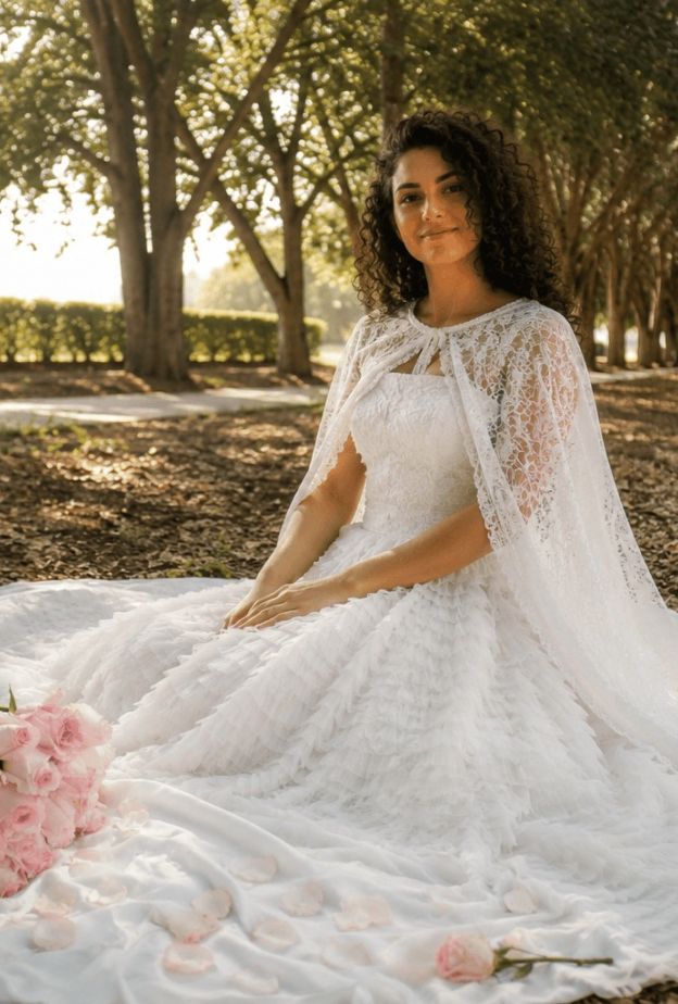 أخطاء شائعة عند التخطيط لحفل الزفاف وكيفية تجنبها