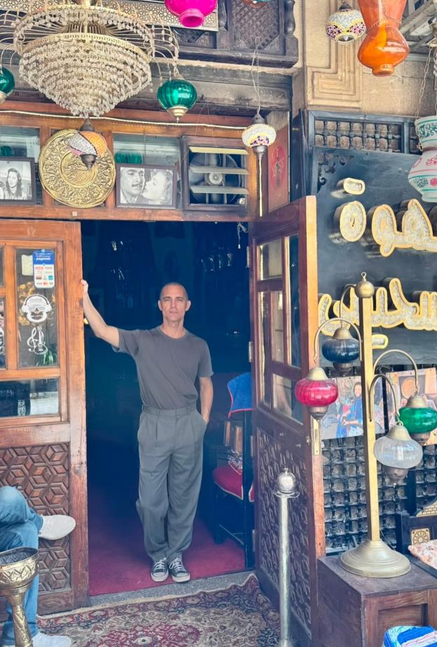 بيدرو الونسو
