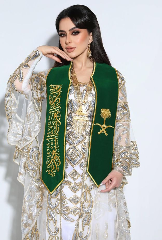 الفنانة اريام صورة من انستغرامها