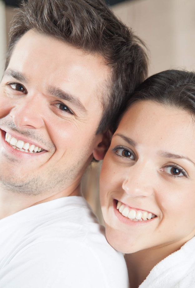 اعرفي متى يعود الرجل بعد الانفصال