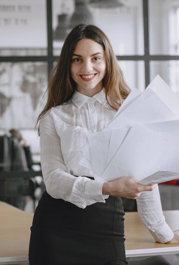الذكاء العاطفي مهارة أساسية يمكن أن تغيّر طريقة إدارتك لمشروعك
