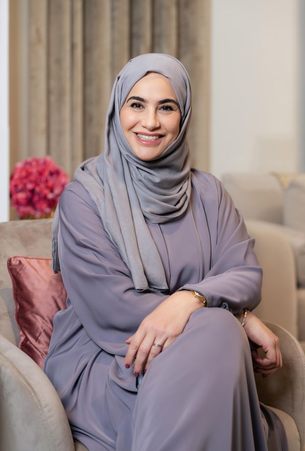 د. عائشة سالم الخييلي