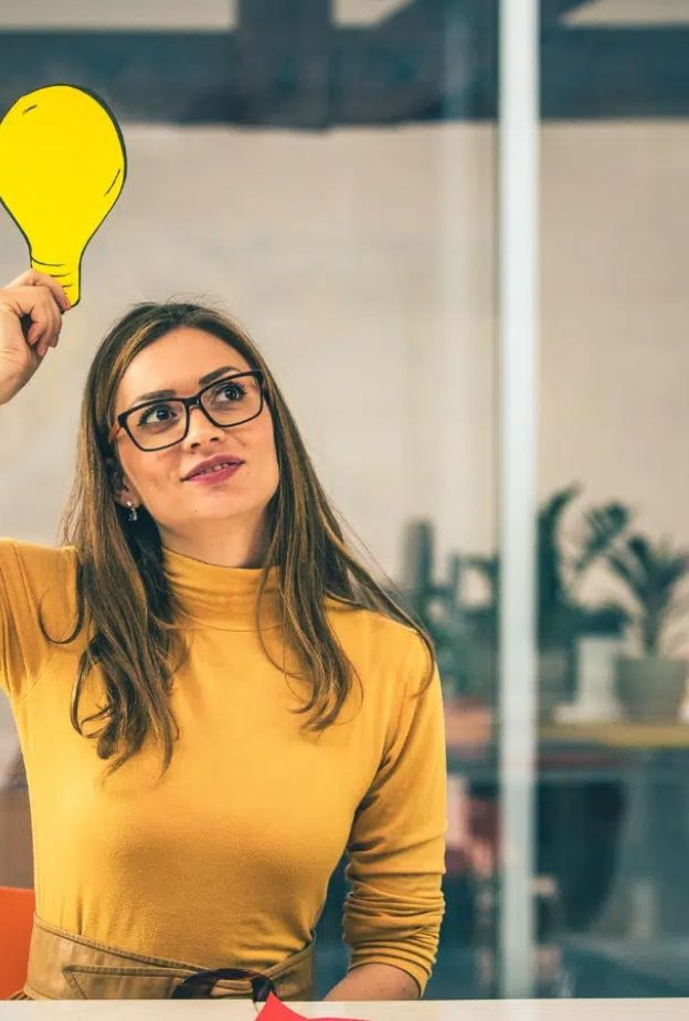 كيف يعيد الذكاء العاطفي بناء شخصيتك من جديد؟