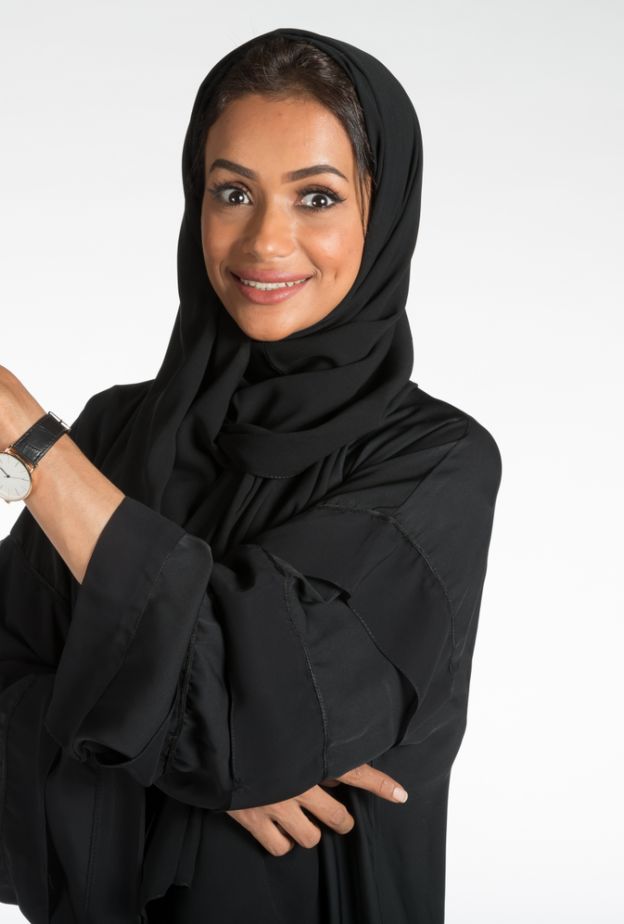 من الرياضة إلى جودة الحياة كيف تغيَر مفهوم الرشاقة عند المرأة السعودية؟ 