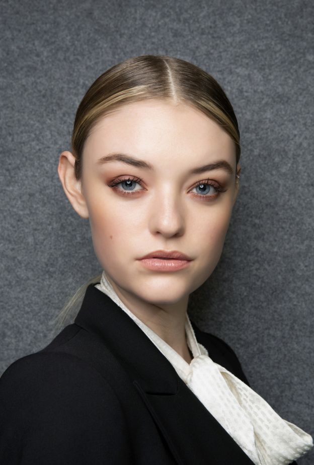 عارضة دار Elisabetta Franchi