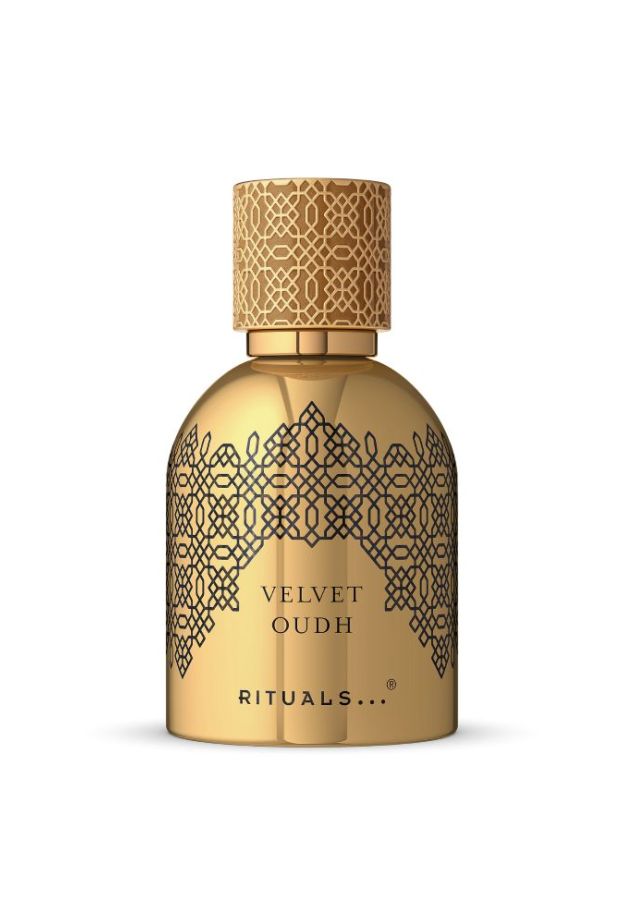 اختياراتنا من عطور العود للاحتفال باليوم الوطني السعودي.. نفحات تعكس الأصالة  