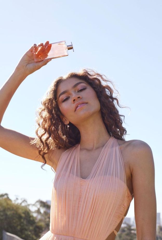 عطر Idôle Eau de Parfum  من Lancôme