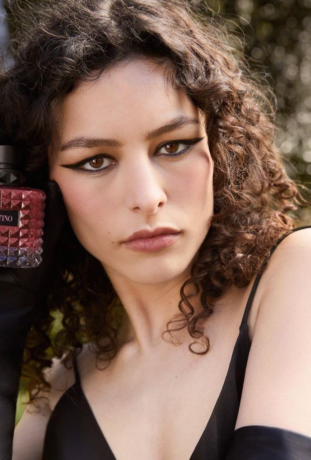  عطر Valentino Donna Born in Roma Eau de Parfum 