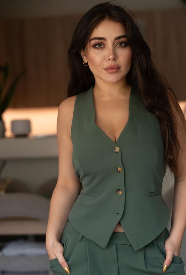 هيا مرعشلي