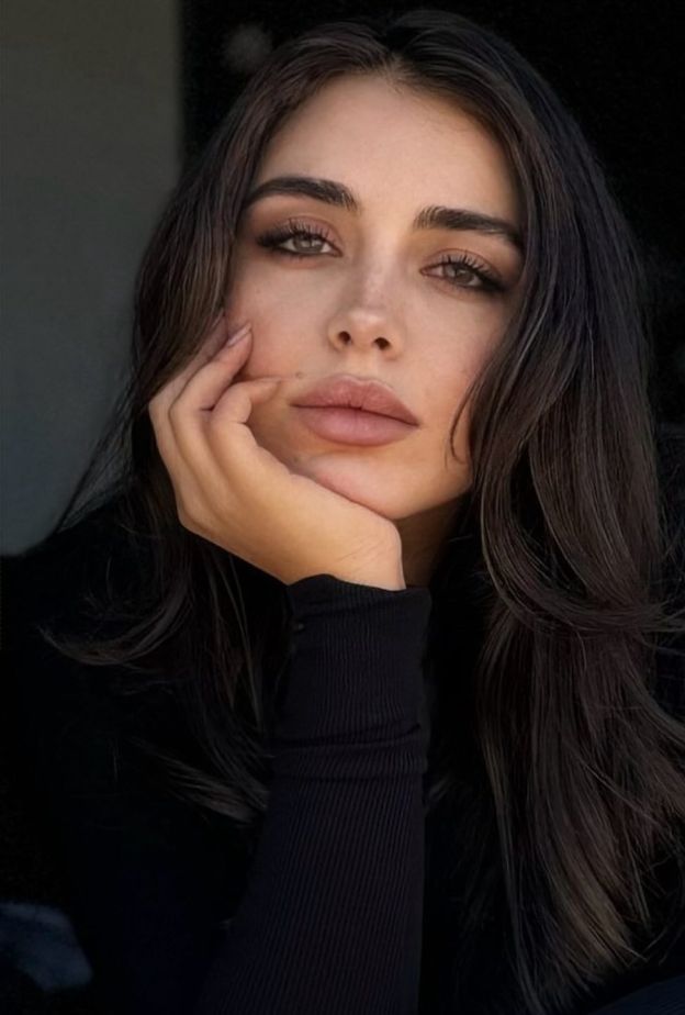 هيا مرعشلي
