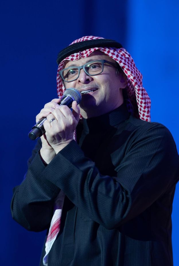 عبد المجيد عبد الله
