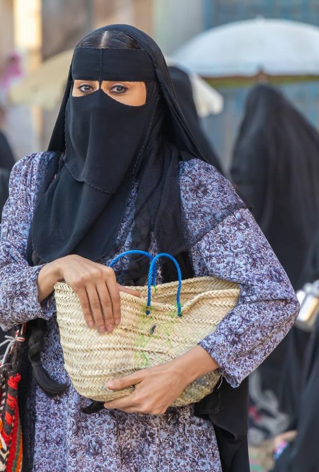 شارع الاعشى 