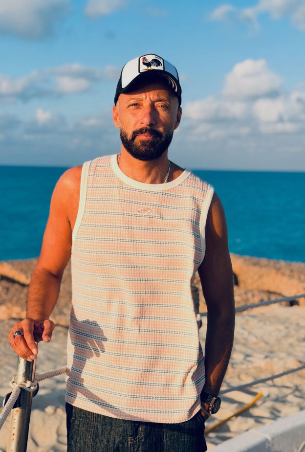 احمد فهمي 