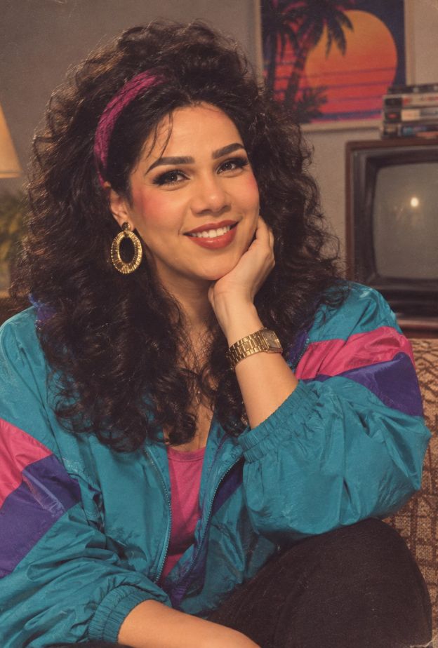شيماء سيف