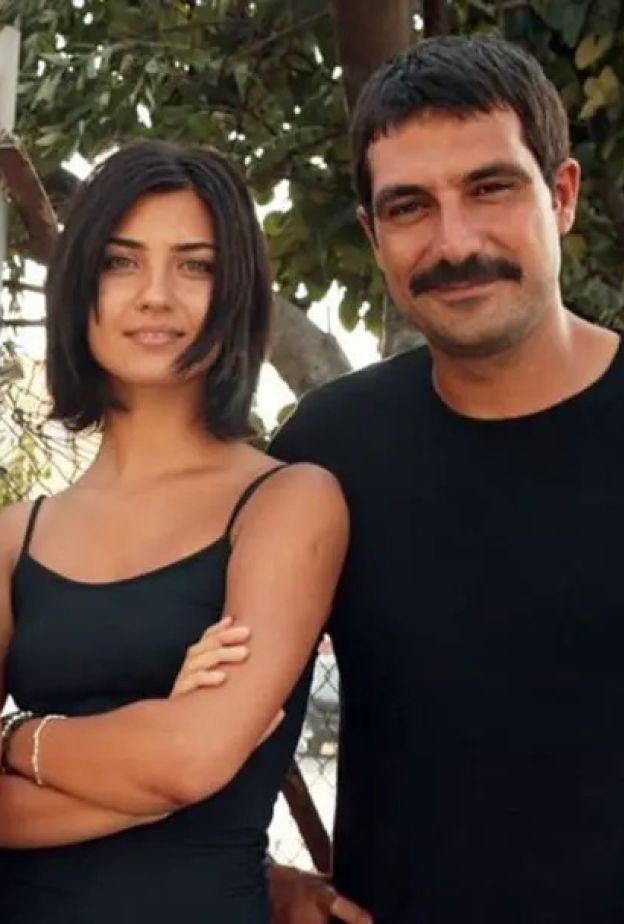 سنوات الضياع 