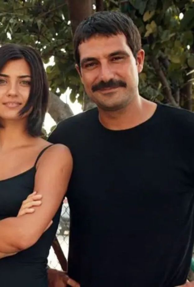 سنوا
