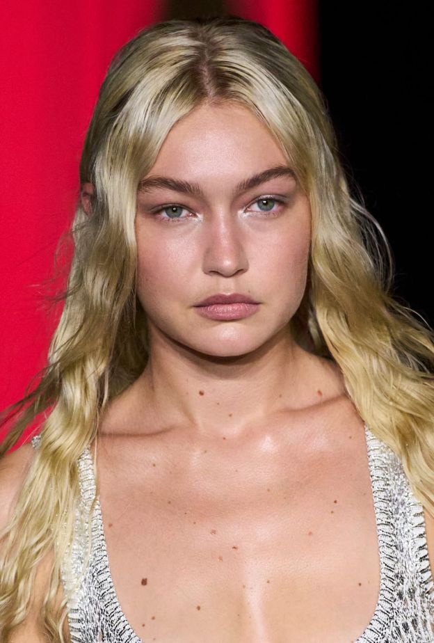 Gigi Hadid
